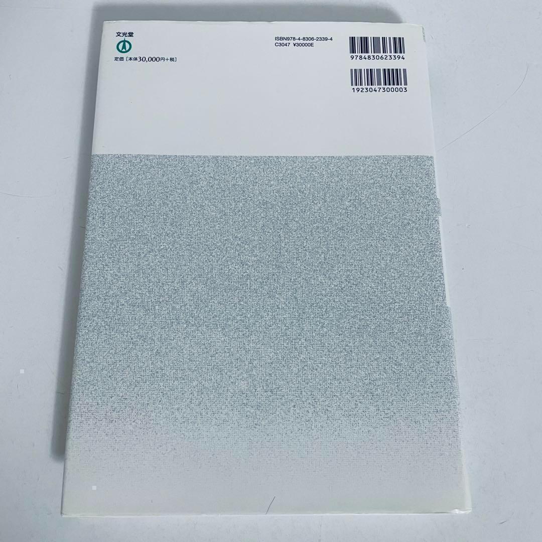 幕内肝臓外科学　幕内雅敏