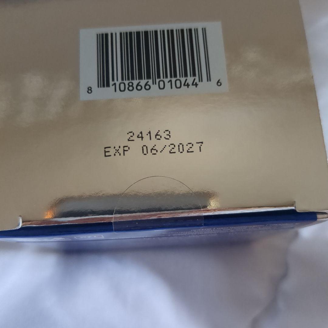 フェイスクリーム ZO SKIN HEALTH GROWTH FACTOR SERUM 30ml