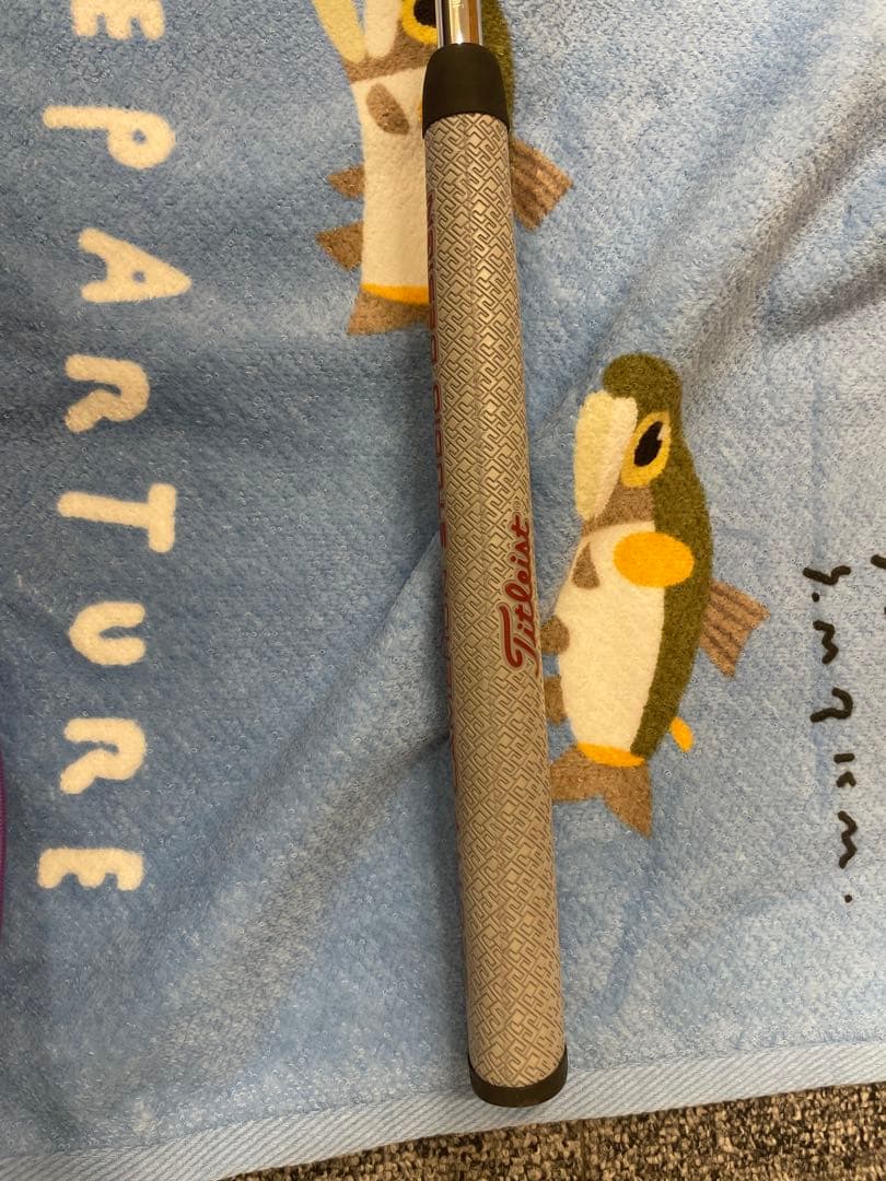 komatsuさま専用ファントムクラブ