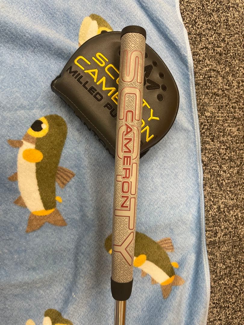 komatsuさま専用ファントムクラブ