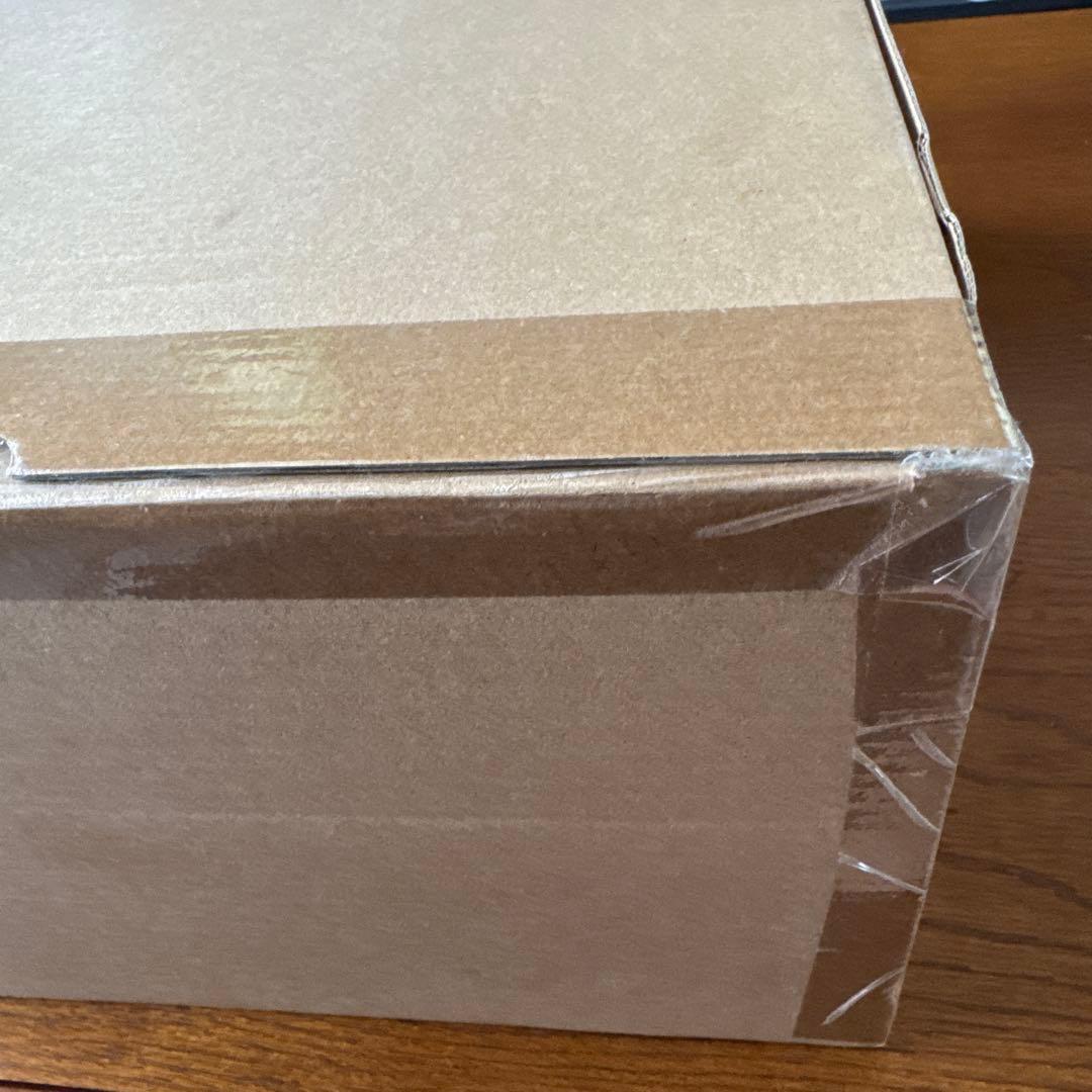 メタルビルド　ガンダムアストレイレッドドラゴニクス　2次出荷分