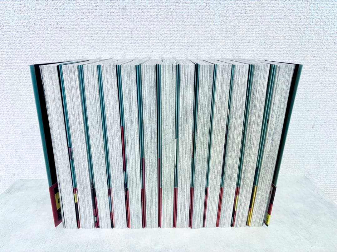 【全巻初版＆帯付き】SPY×FAMILY スパイファミリー 3〜15巻　美品