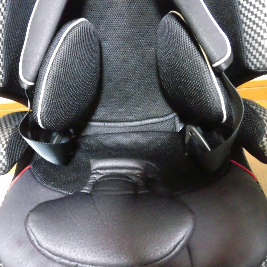 美品 combi コンビ ジョイトリップ エッグショック GC