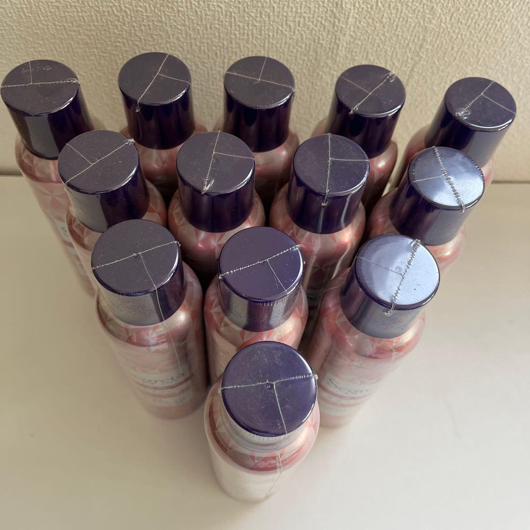 Segreta ぜグレタ育毛スプレー ボリュームケア　13本