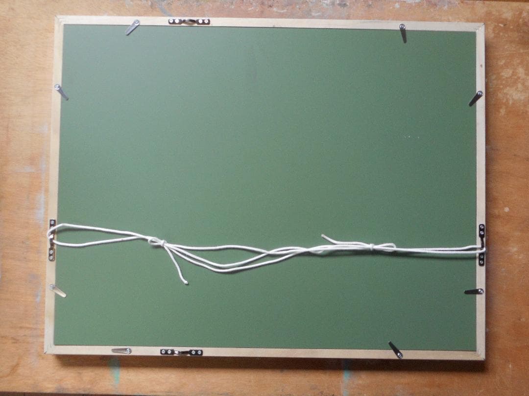 firenzeサンタマリア駅