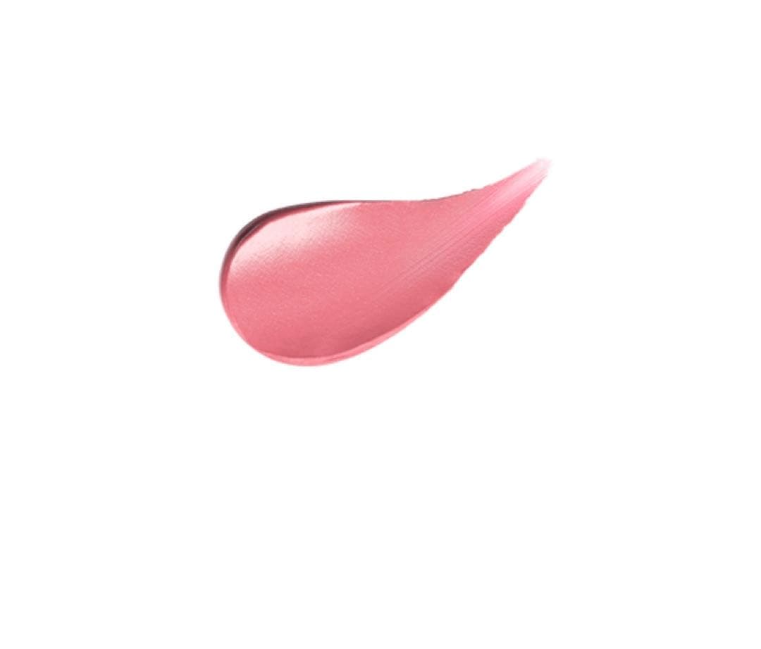 クレ・ド・ポー ボーテ ルージュ リキッド マット