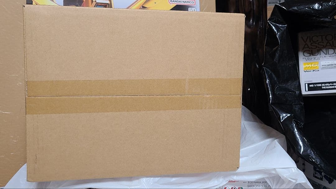 switch　ロマンシングサガ2 リベンジオブザセブン コレクターズエディション