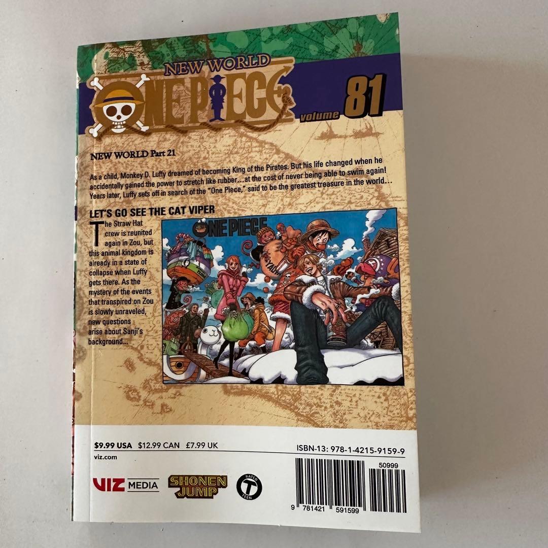 dora　おまとめ買い割引