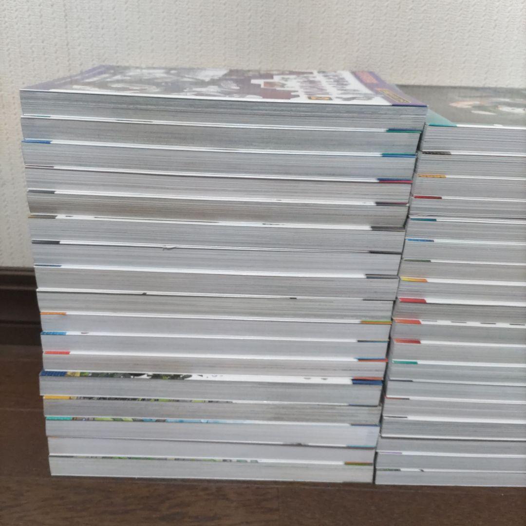 科学漫画サバイバルシリーズ　47冊セット