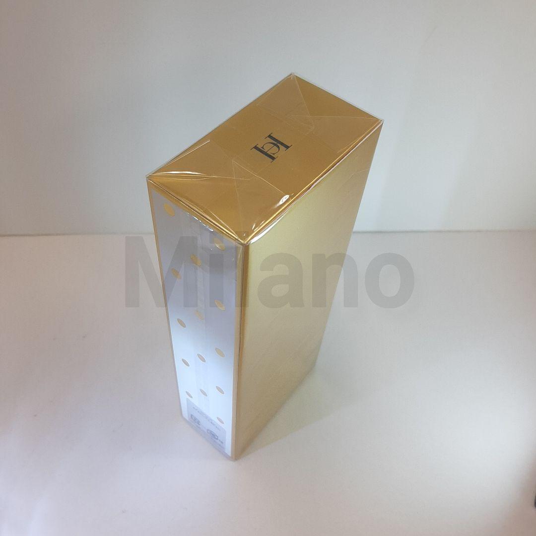 キャロライナヘレラ オードトワレ 100ml 香水