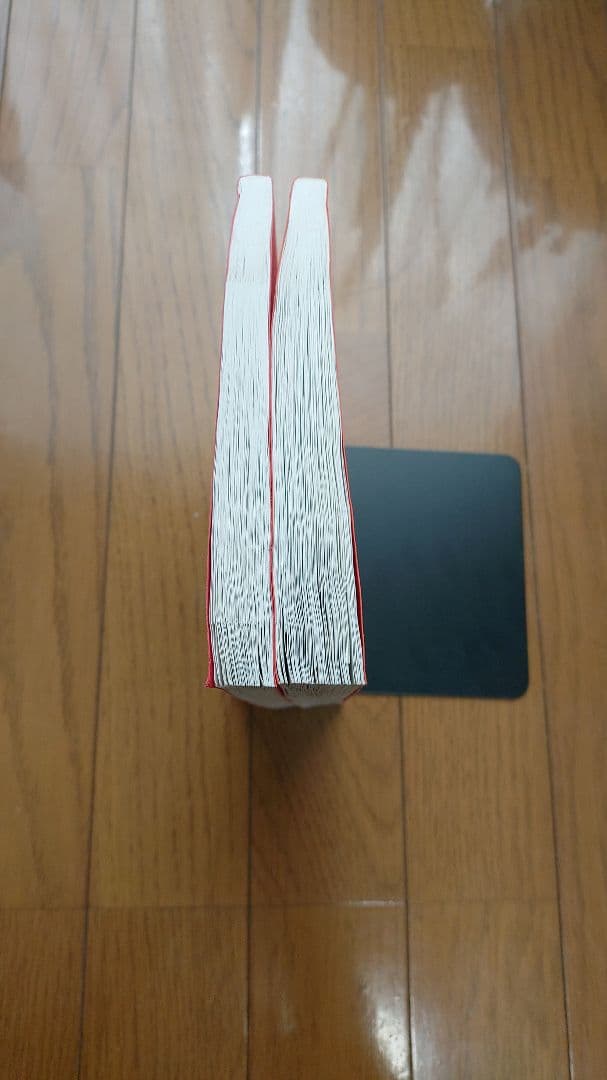 白型戦術 2冊セット