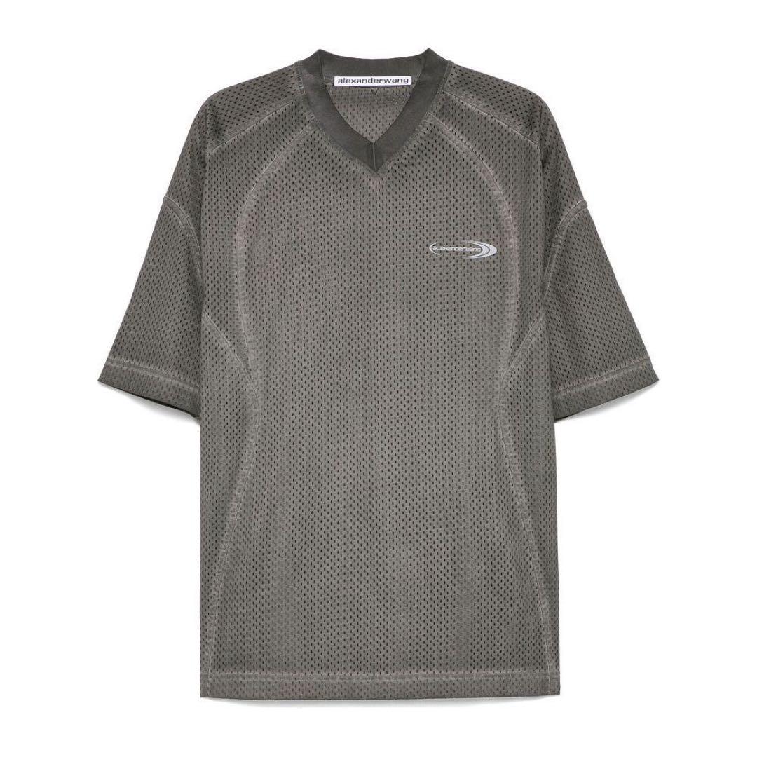 【Alexander Wang】Alexander Wang T-Shirts