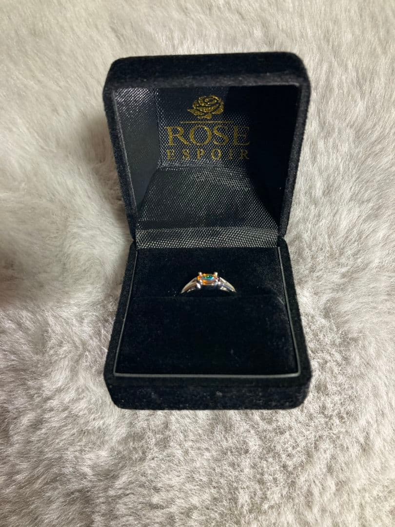 あくねこ ルカス バレンタイン 2025 お返し