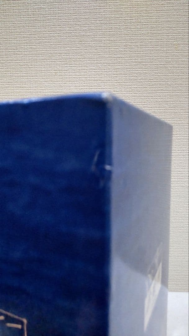 Dr.コトー診療所 DVD-BOX 全3巻セット