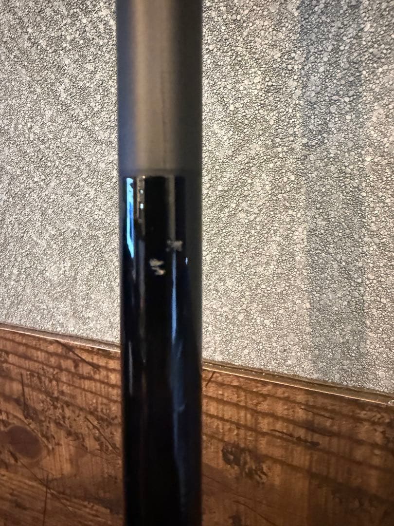 がまかつ ラグゼ アークフレックス RS ARCFLEX RS S96XXH