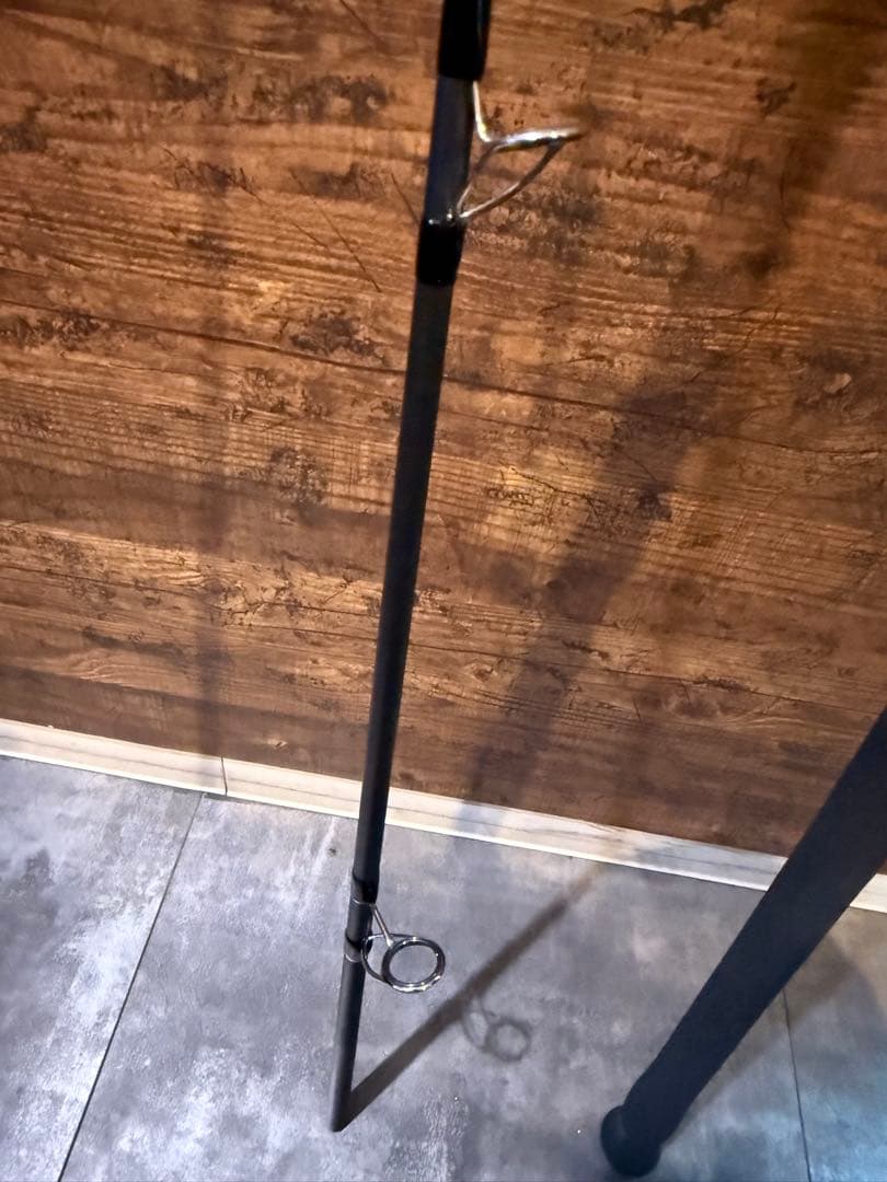 がまかつ ラグゼ アークフレックス RS ARCFLEX RS S96XXH