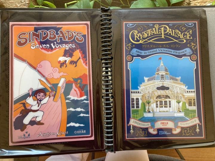 ディズニーリゾート物語　30巻