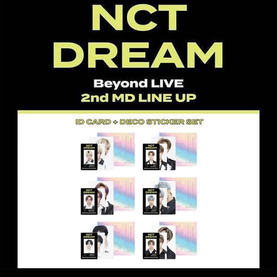 ジェミンセット