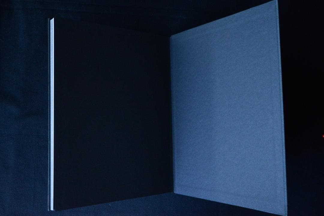 【Giorgio Armani spring summer '03】新品・未読品