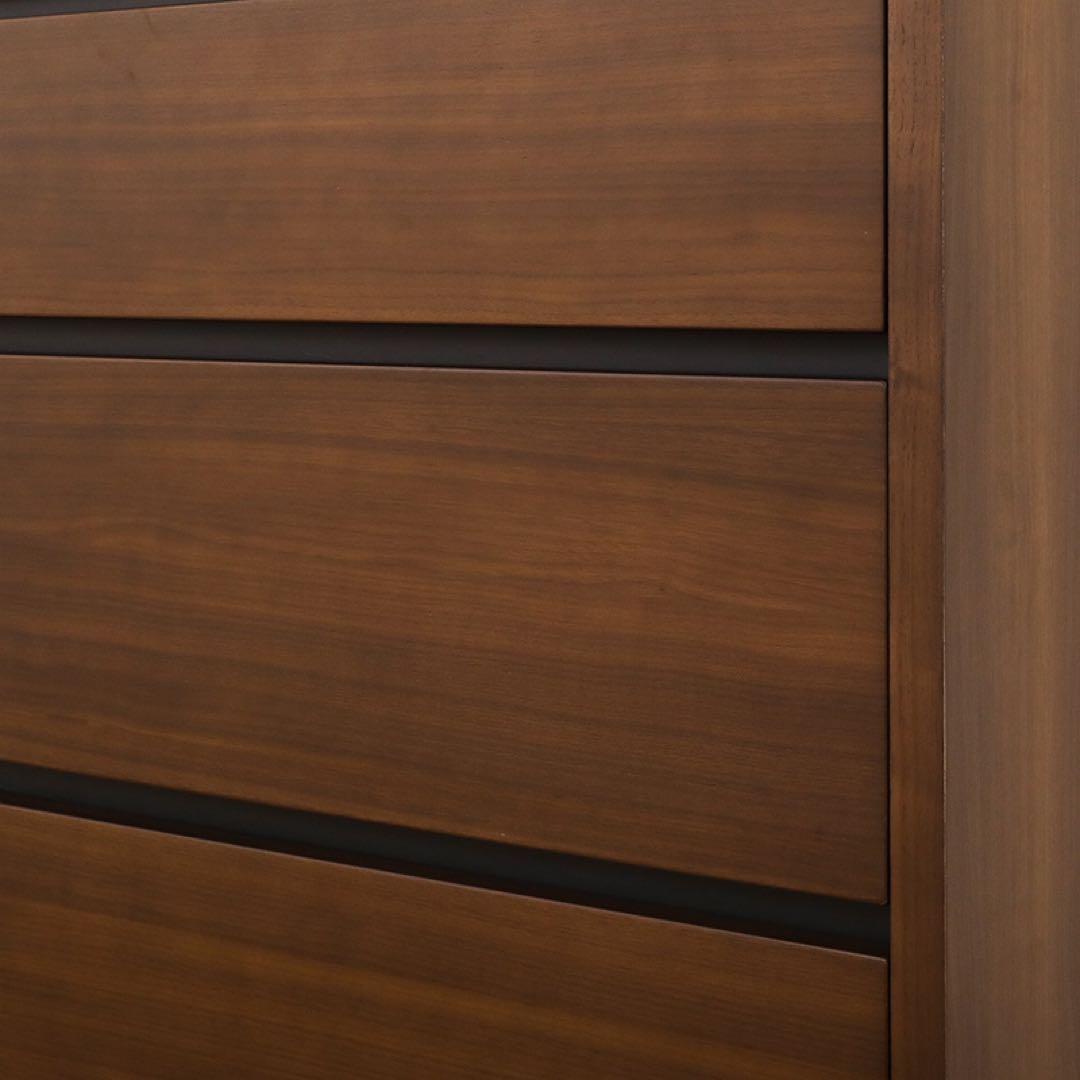 チェスト　収納　タンス　東京インテリア