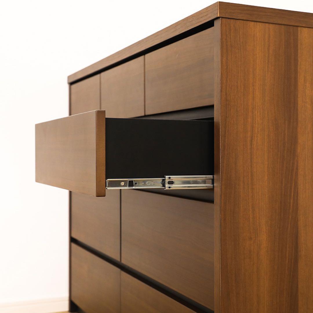 チェスト　収納　タンス　東京インテリア