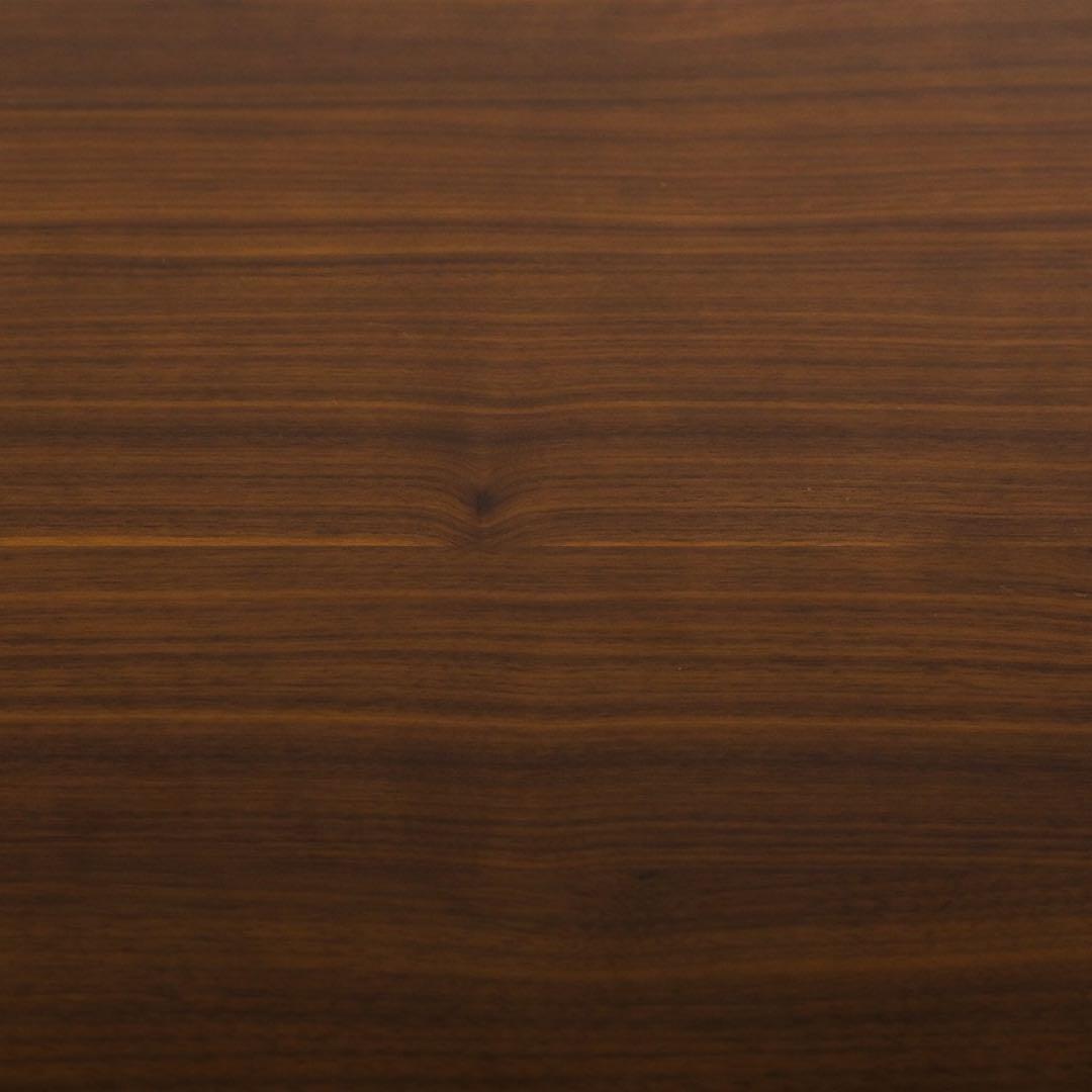 チェスト　収納　タンス　東京インテリア