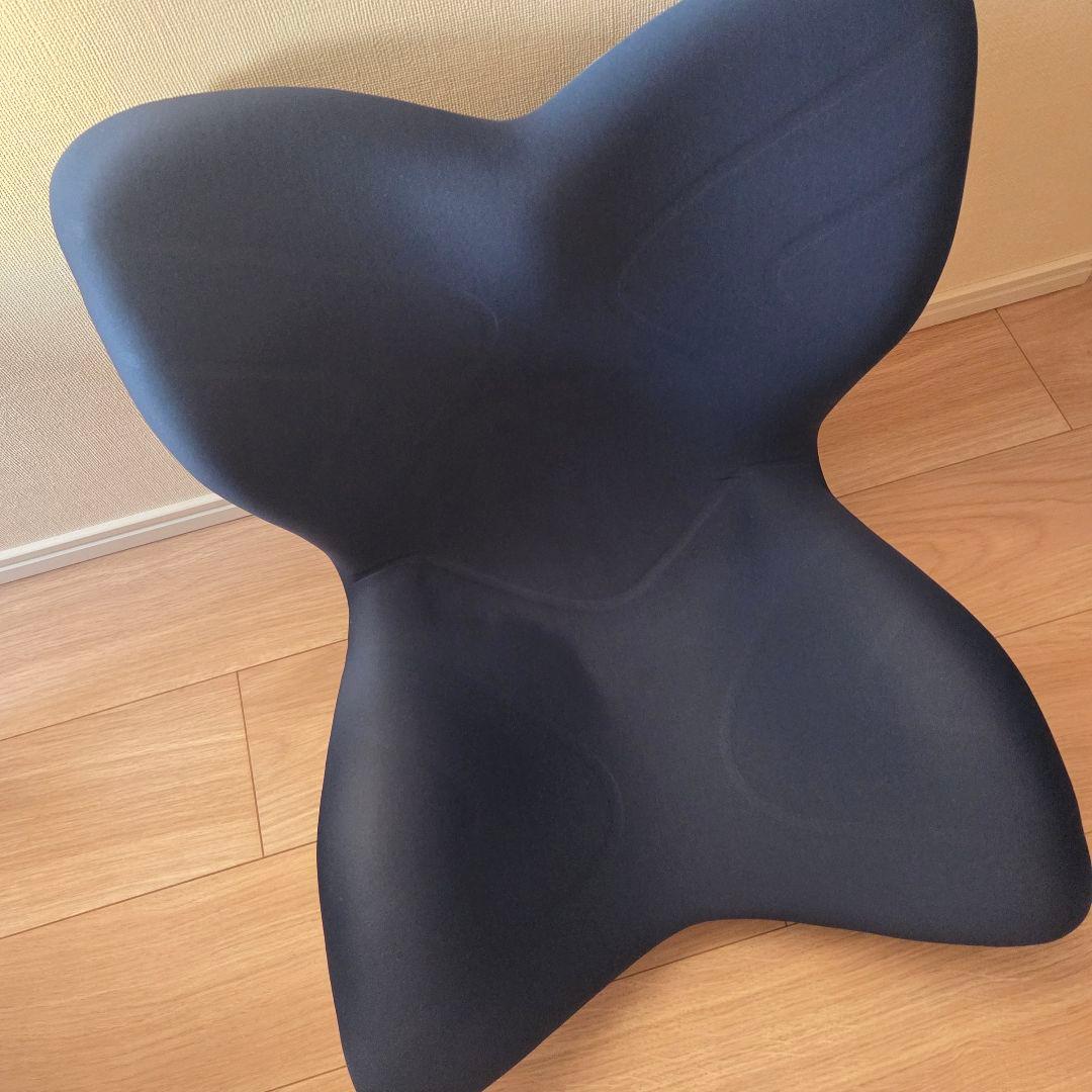 MTG Style Premium スタイル プレミアム Amazon限定カラー