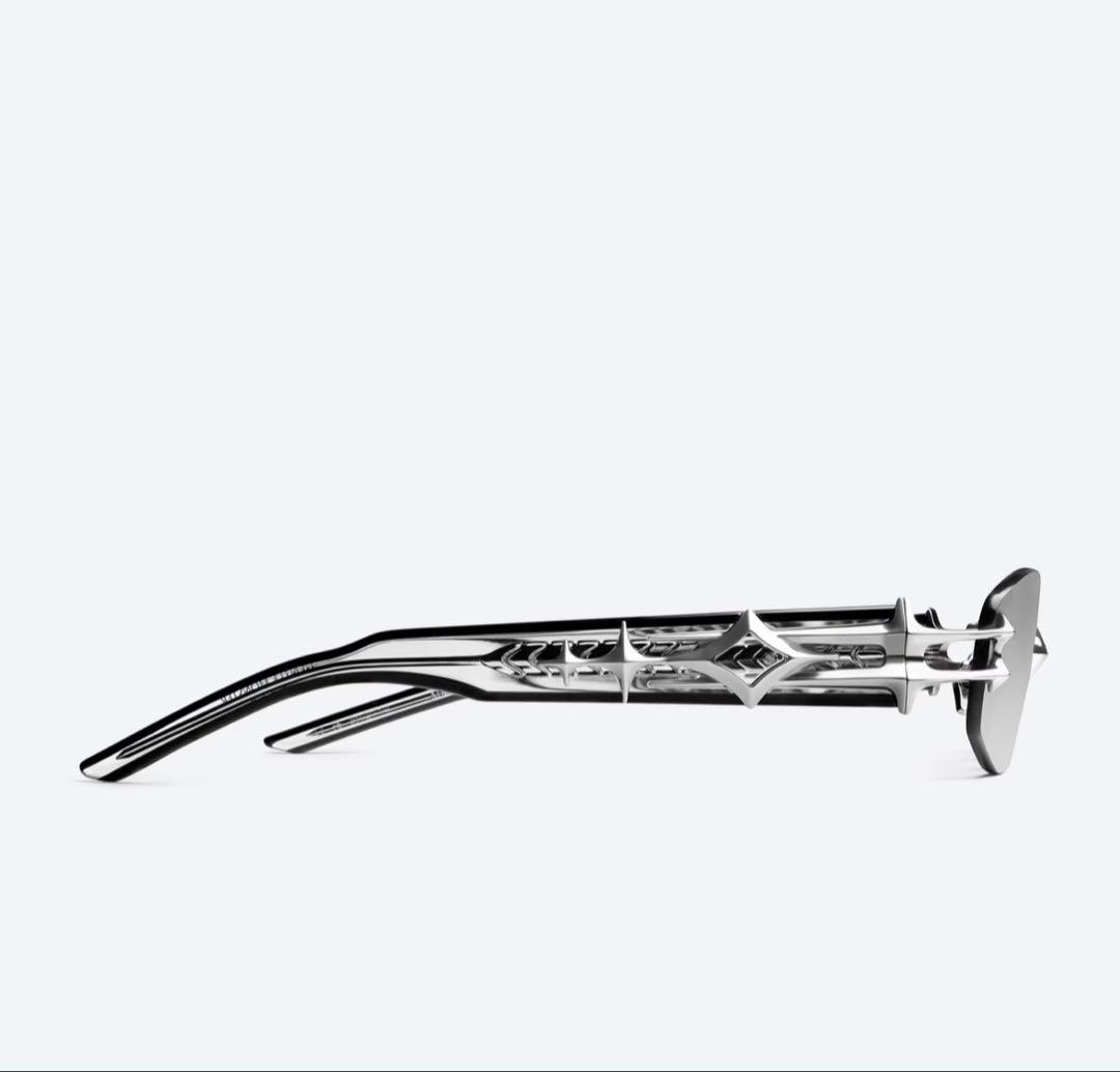 小物 GentleMonster BoldCollection Manifesto02