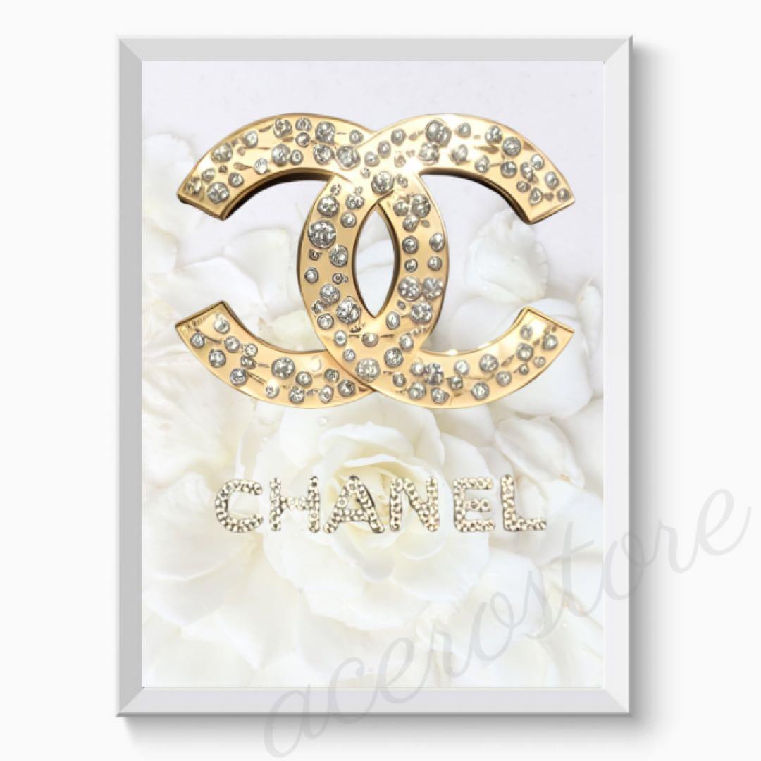 tatsu様H192&G139&H002_A1ゴールドフレーム