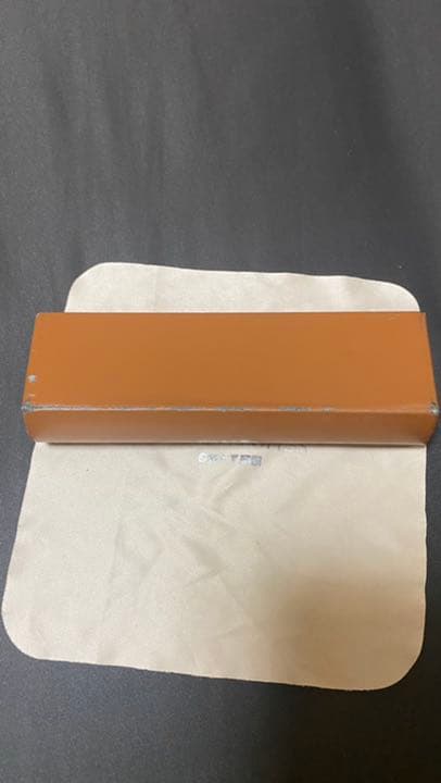 オリバーピープルズ　雅　サングラス