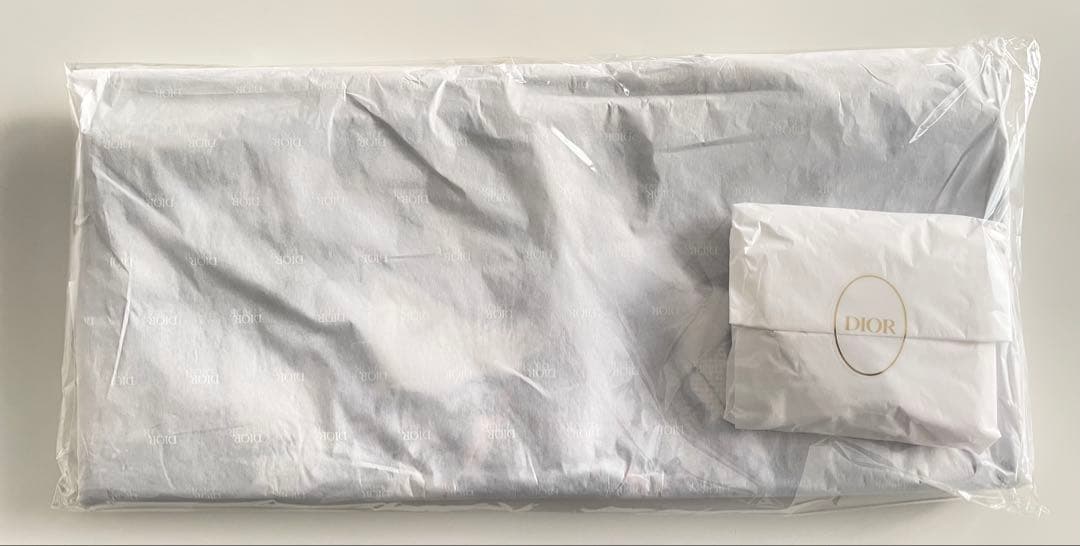 SALE⭐️Dior プラチナステージ 2025 ノベルティセット