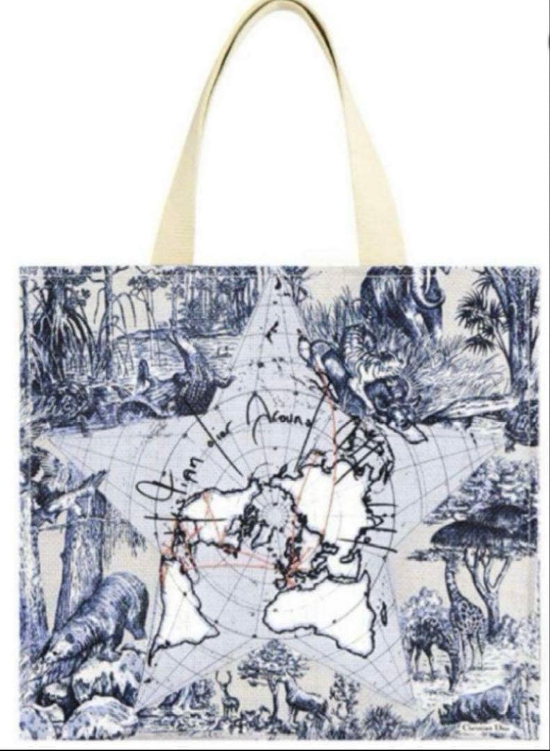 SALE⭐️Dior プラチナステージ 2025 ノベルティセット