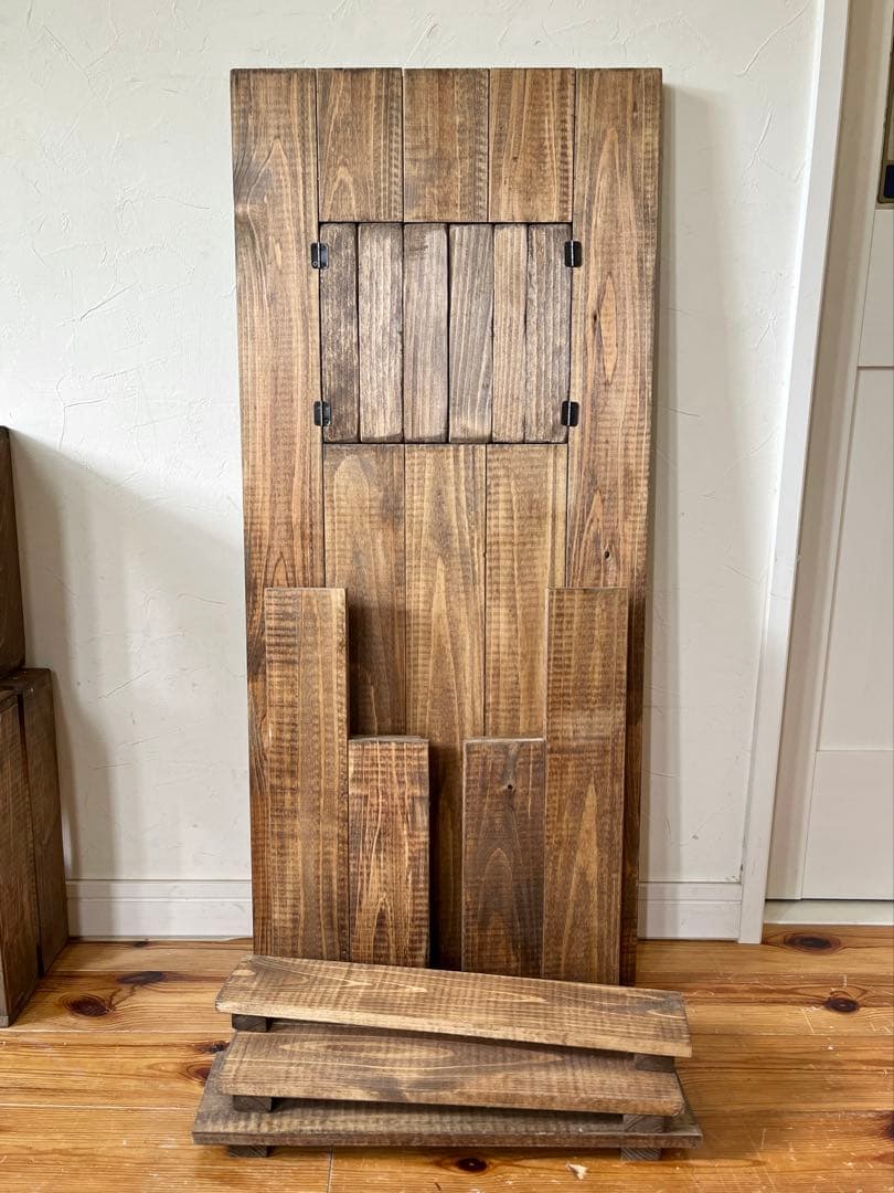 什器　多肉植物棚　ガーデン雑貨　インテリア雑貨