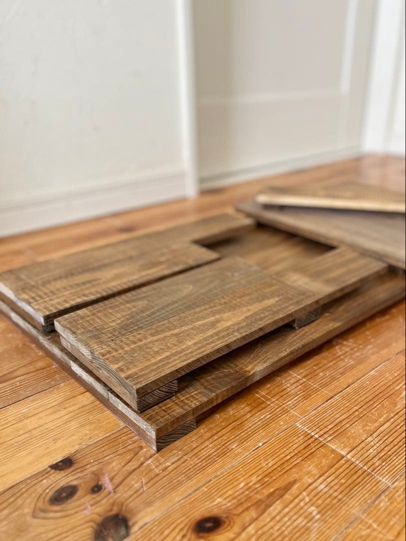 什器　多肉植物棚　ガーデン雑貨　インテリア雑貨