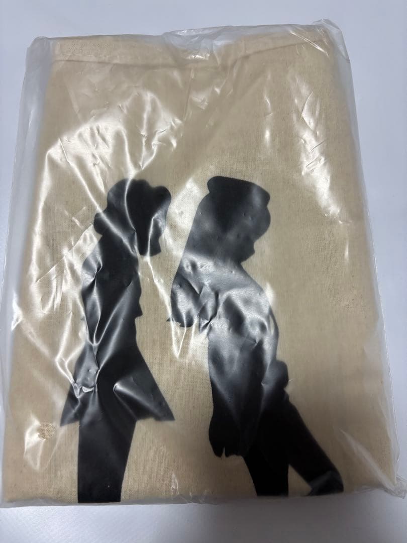 HIMEHINA ヒメヒナ Blu-rayThe1st. 初回生産限定豪華盤