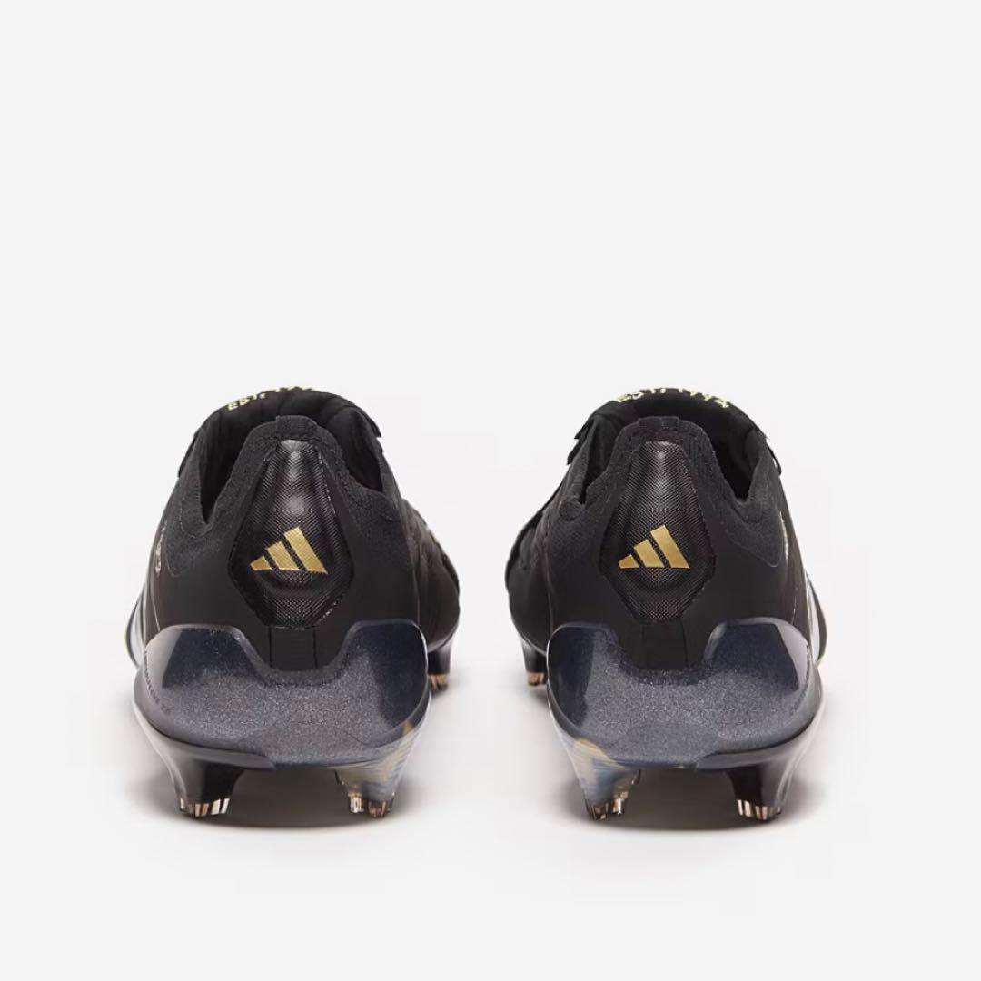 ※値下可【正規品】限定プレデター エリート FG FT アディダス IF6444