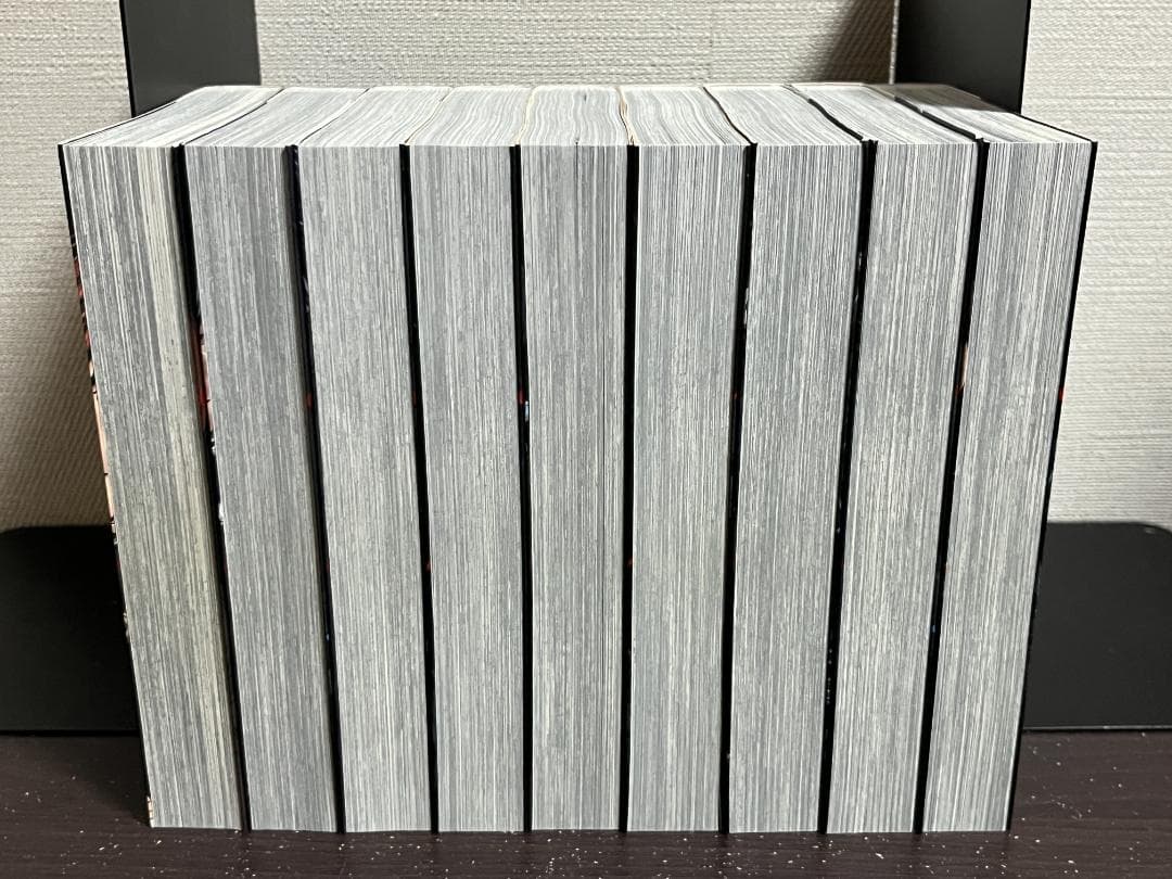 GANTZ 文庫版 1-18巻セット /全巻セット /奥 浩哉