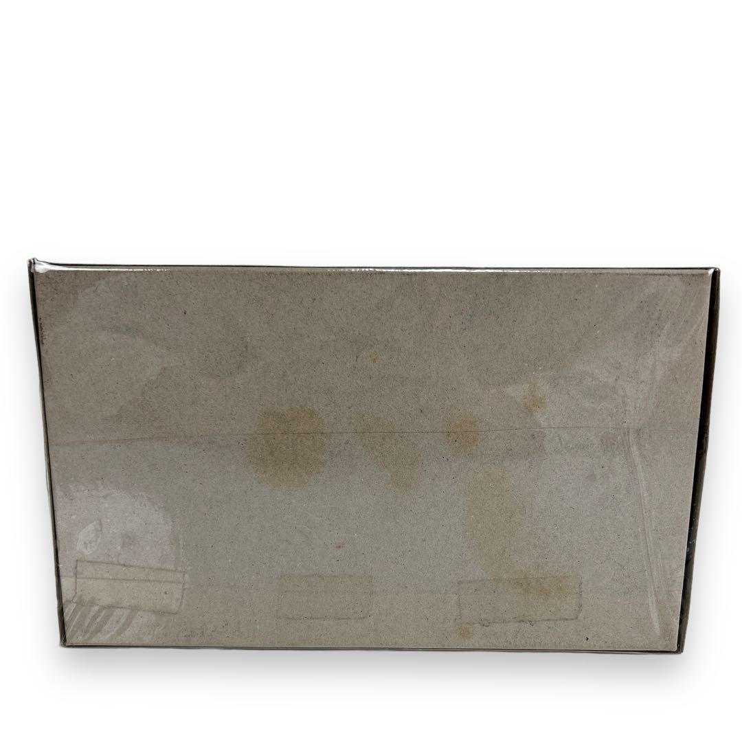 d*2様 絶版レア 1/32 サンダーコブラ ミニ四駆 ハイパーレーサー4WDシ