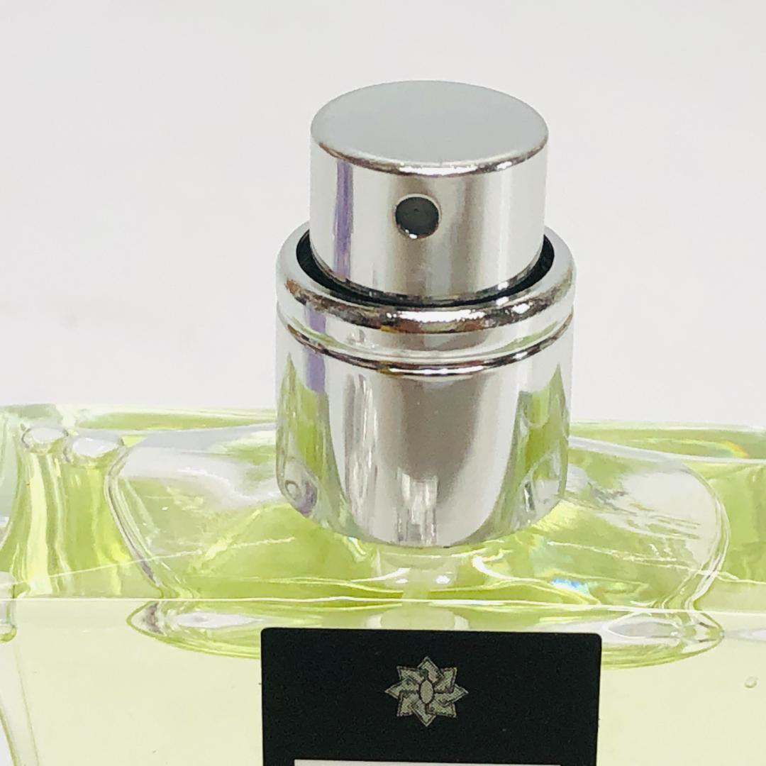 ほぼ満タン 鬼滅の刃 不死川兄弟 フレグランス セット 玄弥 実弥 k209