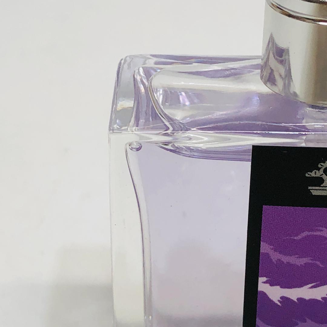 ほぼ満タン 鬼滅の刃 不死川兄弟 フレグランス セット 玄弥 実弥 k209