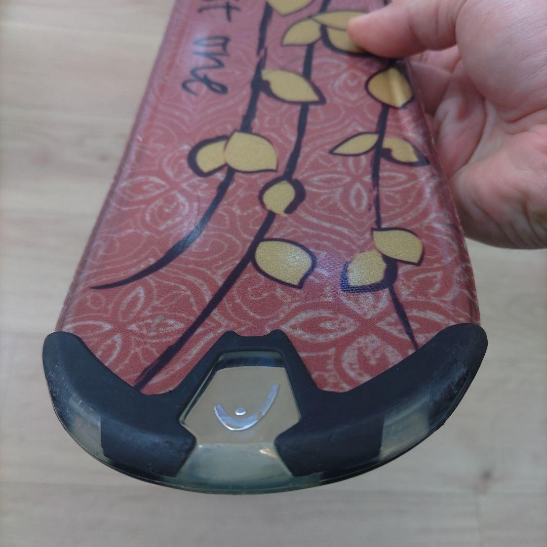 HEADのスキー板149cm ビンディングセット ストックおまけ