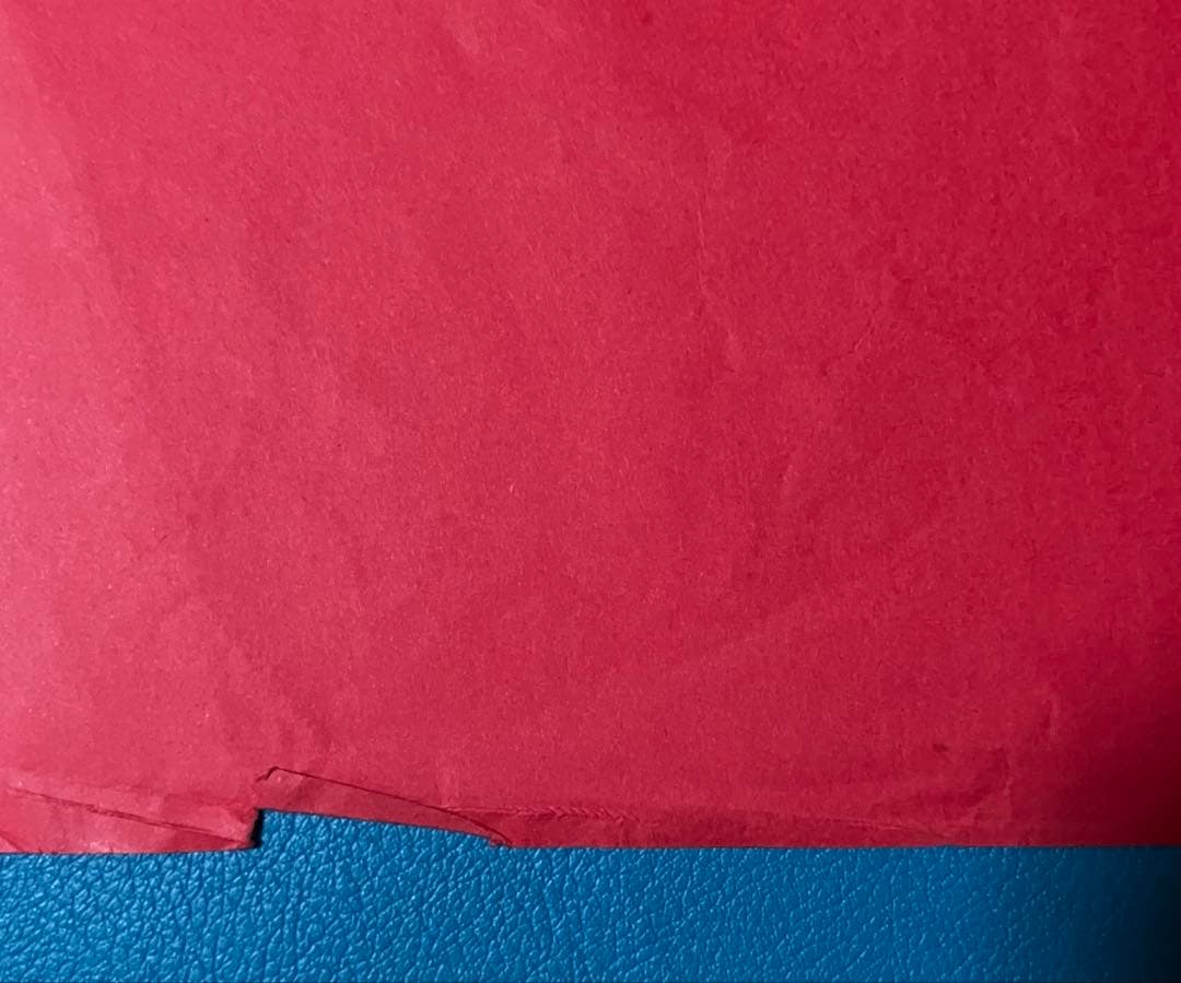 【美盤LP】【帯付き】高中正義/「All Of Me」