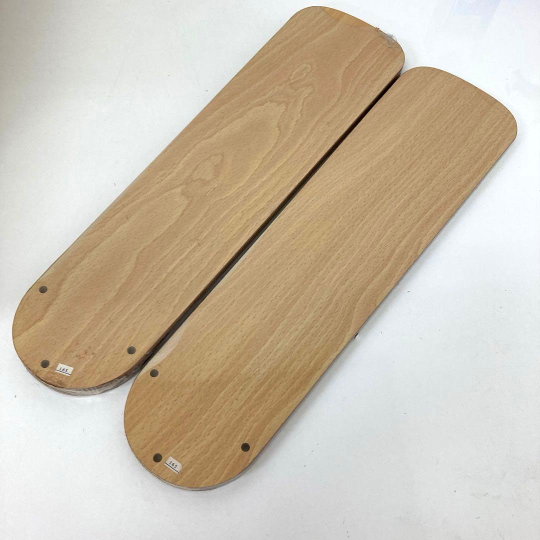 149-E ODELIC シーリングファンライト SH918