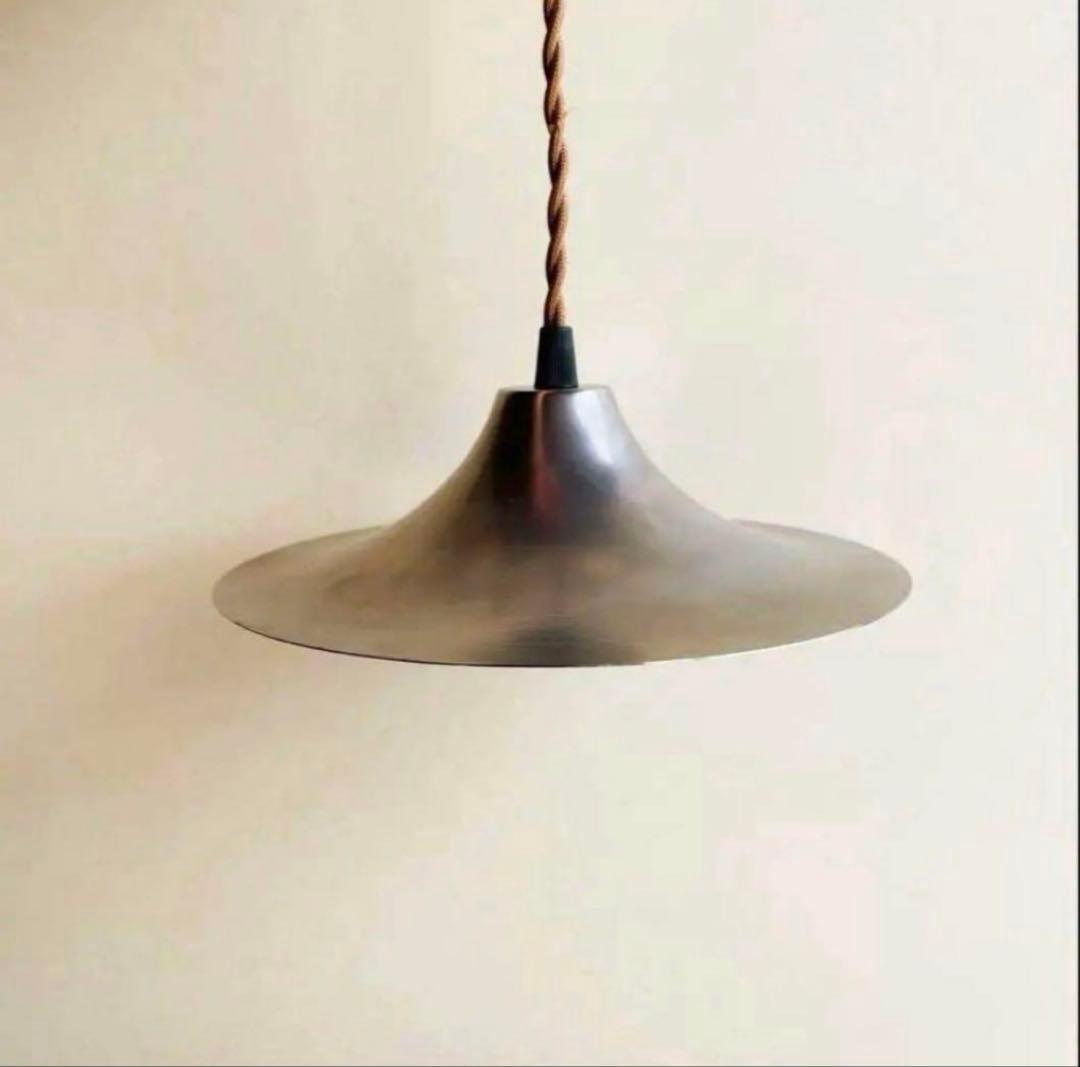 80s vintage lamp ミッドセンチュリー ヴィンテージ レトロ