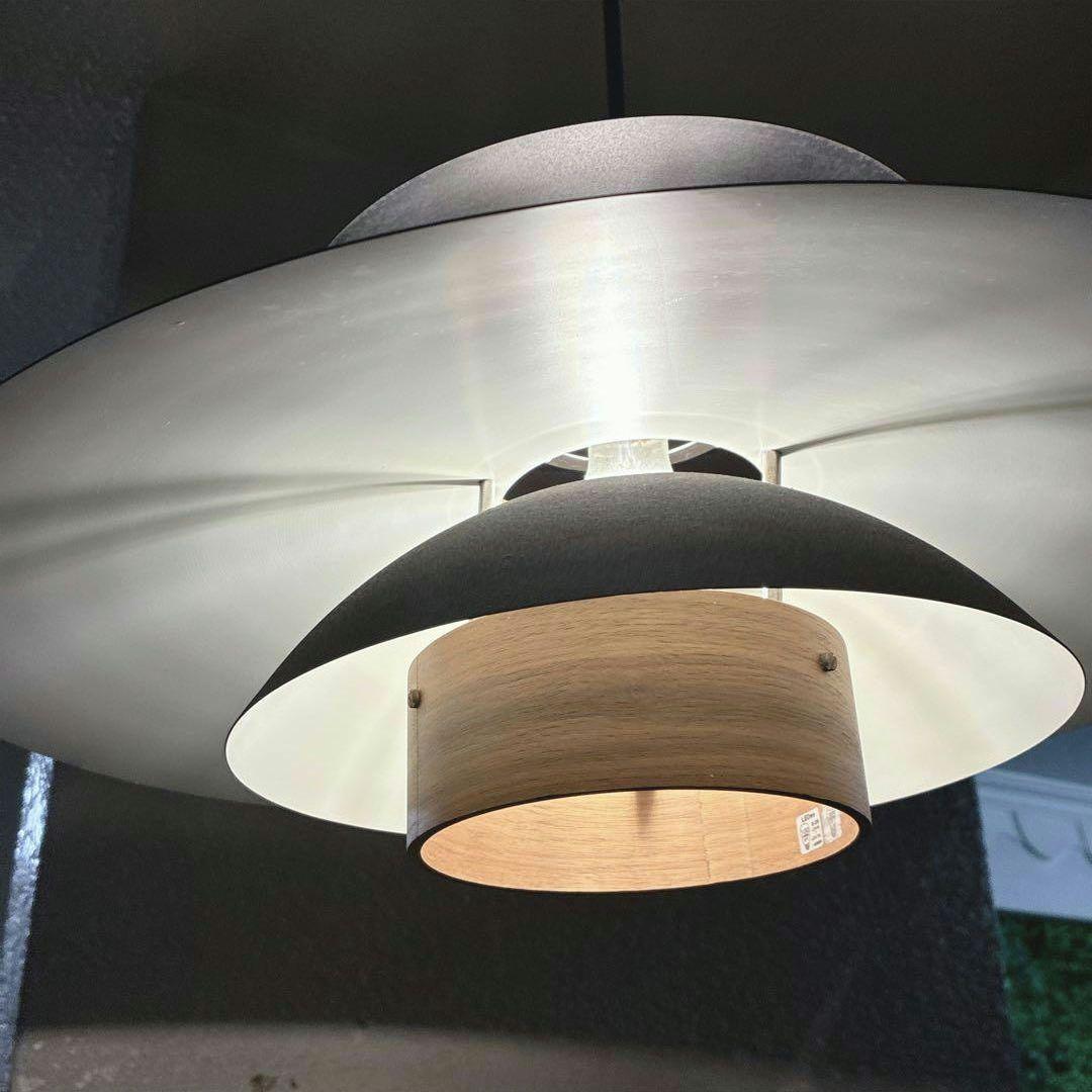 LED対応ペンダントライト1灯式 Mercero [メルチェロ] LT-7441