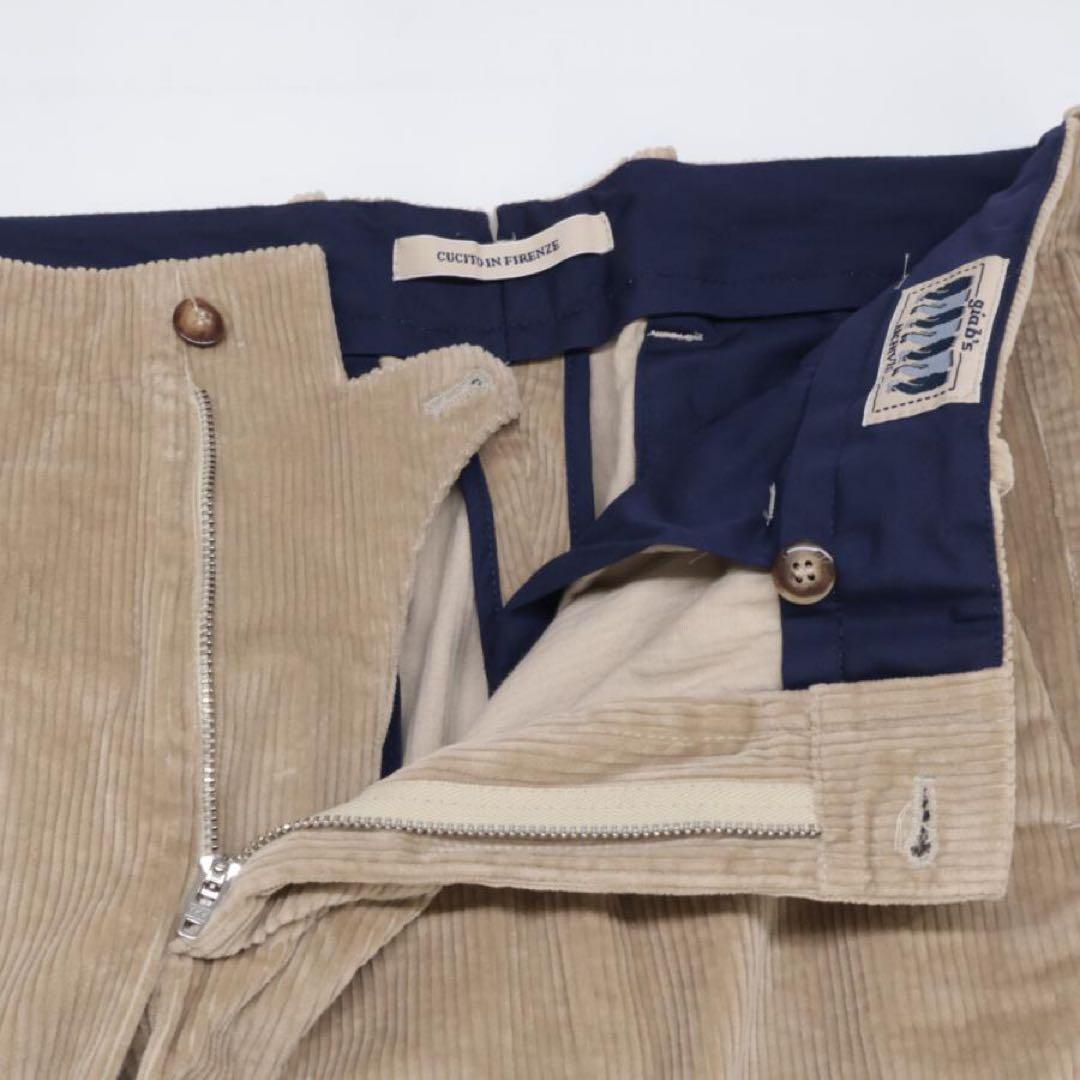 giabsarchivio／VERDI