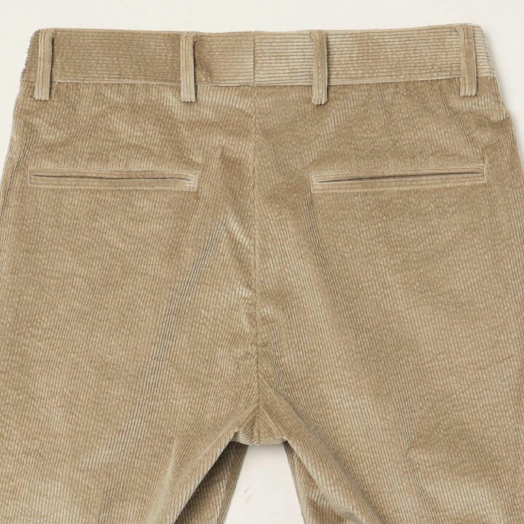 giabsarchivio／VERDI