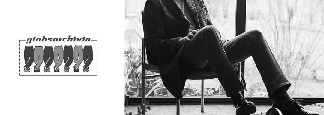 giabsarchivio／VERDI