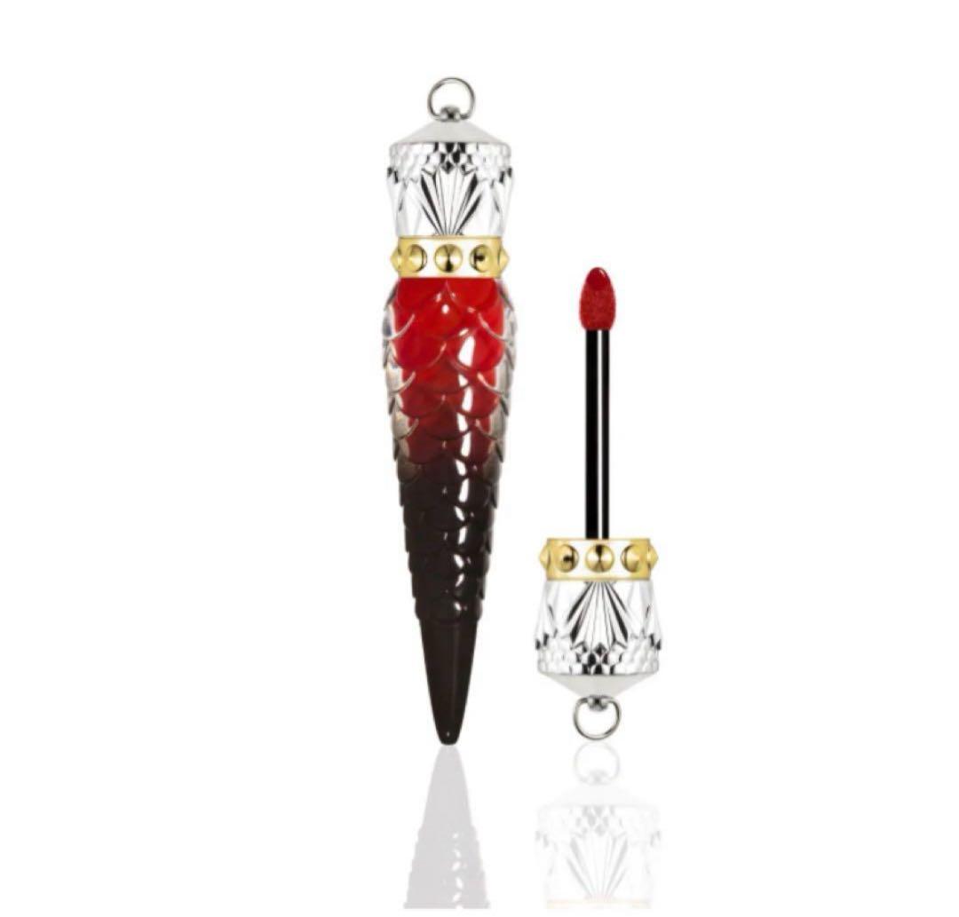 ★お値下げ致しました★Christian Louboutin ルビベル