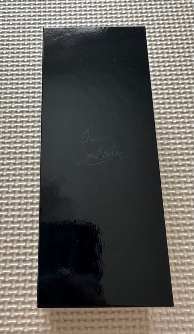 ★お値下げ致しました★Christian Louboutin ルビベル